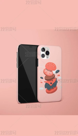iphone11pro֙C(j)DәC(j)