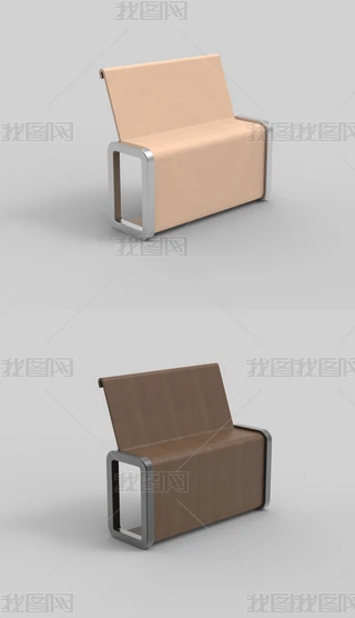 Ϭţ3Dģ