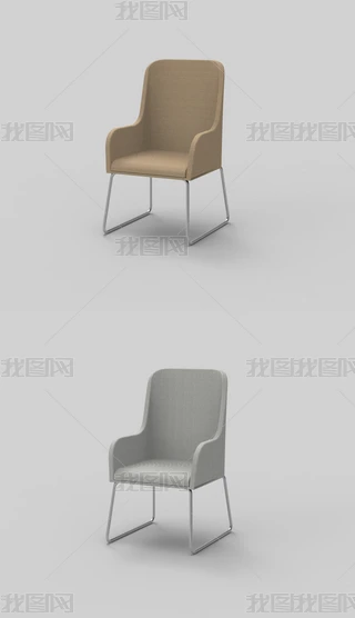 Ϭţ3Dģ