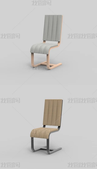 Ϭţ3Dģ