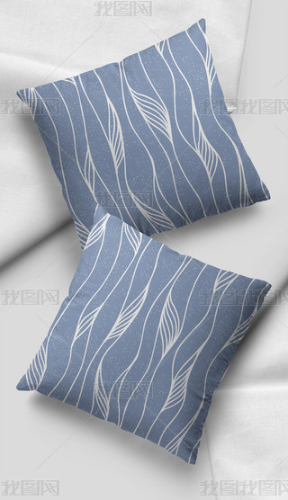 2021rЏ͹LͿfˇgˮyD