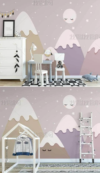 WIinsLsѩɽǿՃͯͨɽȃͯ