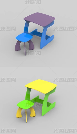 νMϬţ3Dģ