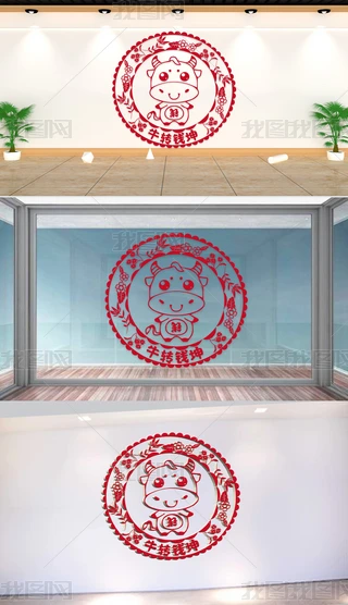 Ļ-ׂy(tng)-ţXţD(zhun)XN