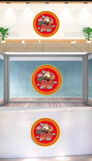 Ļ-ׂy(tng)-ţ~ţN