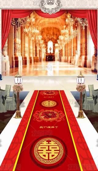 tɫY(ji)pϲúϻcL̺»c̺