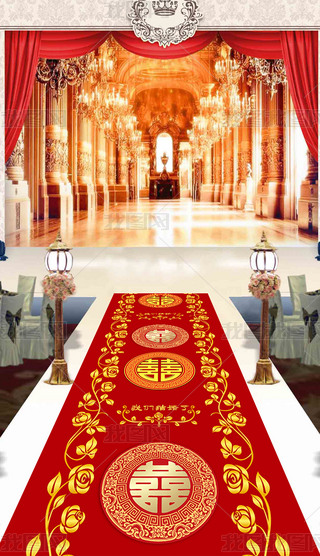 tɫY(ji)pϲúϻcL̺»c̺