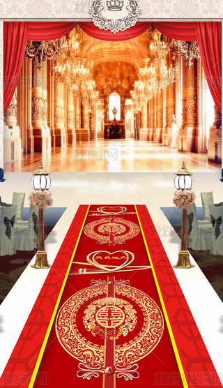 tɫY(ji)pϲúϻcL̺»c̺