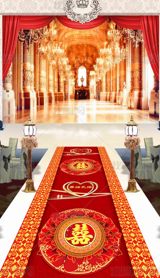 tɫY(ji)pϲúϻcL̺»c̺