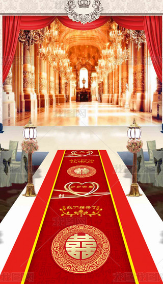 tɫY(ji)pϲúϻcL̺»c̺