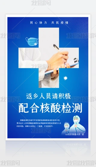 2021020306麣lϺzyOӋģ