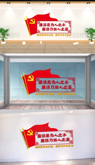 Ǟ֮֮֮֮