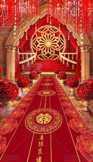 tɫϲcY̺߲ƽY(ji)̺cL̺ƵY̺