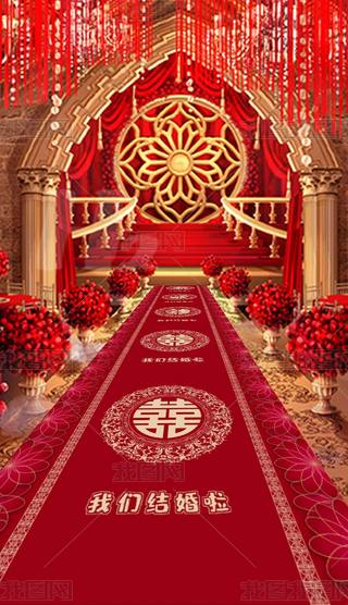 tɫϲcY̺߲ƽY(ji)̺cL̺ƵY̺