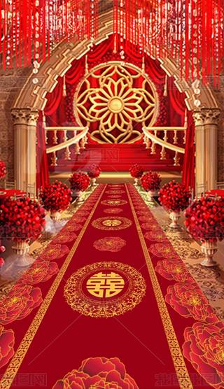 tɫϲcY̺߲ƽY(ji)̺cL̺ƵY̺