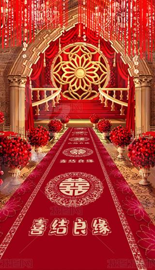 tɫϲcY̺߲ƽY(ji)̺cL̺ƵY̺