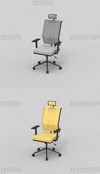 Ϭţ3Dģ