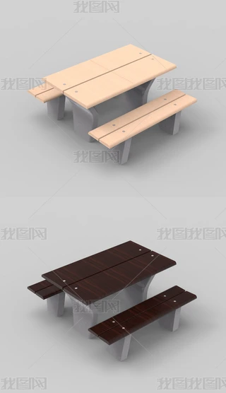 νMϬţ3Dģ