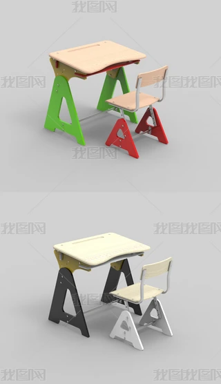 νMϬţ3Dģ