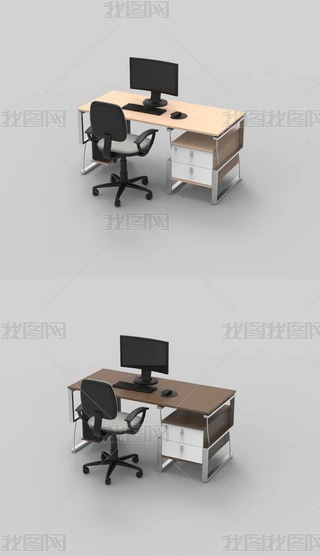 kνMϬţ3Dģ