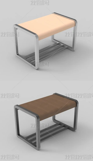 Ϭţ3Dģ