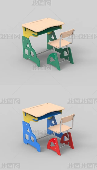 νMϬţ3Dģ