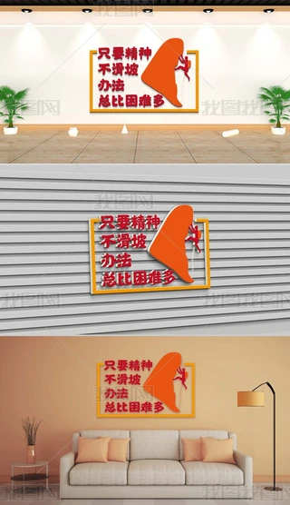 Ļ-I(y)Z-ֻҪ񲻻ky