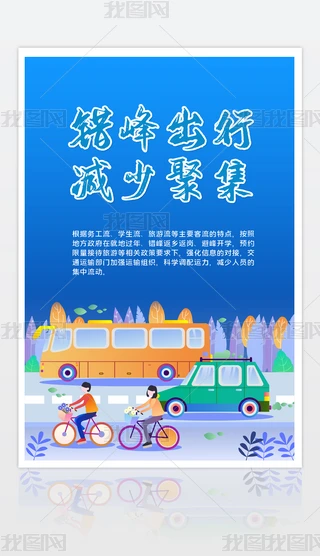 2021020407eģ