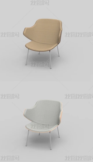 Ϭţ3Dģ