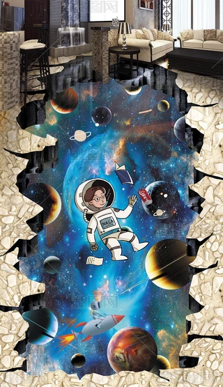 ǿT3Dwذw