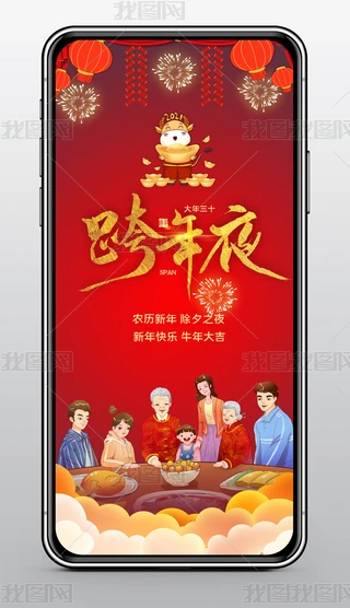2021020510Ϧţ괺Ϧҹ
