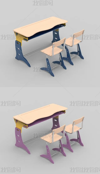 νMϬţ3Dģ