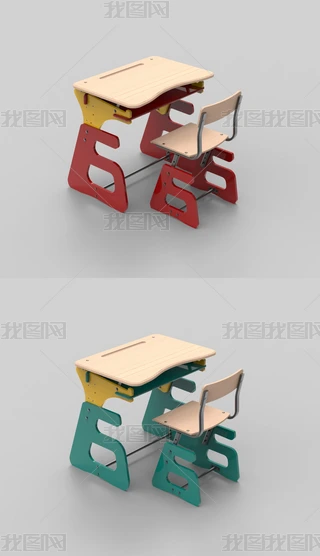 νMϬţ3Dģ