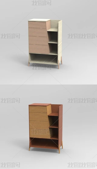 Ϭţ3Dģ
