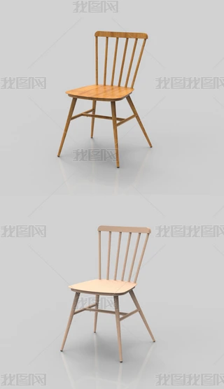Ϭţ3Dģ
