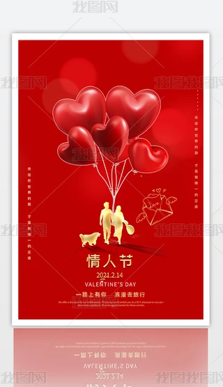 tɫsu׃ʽ214˹(ji)NOӋ