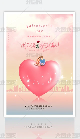 (chung)Ψ214˹(ji)˹(ji)DչOӋ