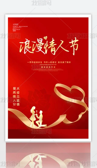 (chung)ЇLСINSLϦ˹(ji)OӋ