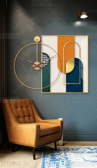 WFs׺γɫ{ɫGɫǧBwP犽MϮ