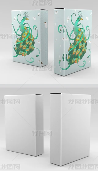 ЇLЮaƷbИәC