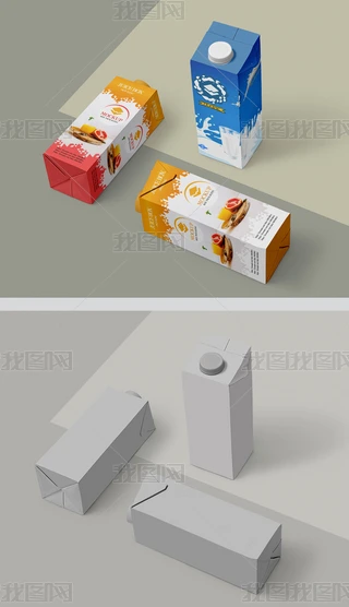 ֭ϼţ̺ӘәC