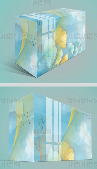 ЇLţƤЮaƷbжYИәC