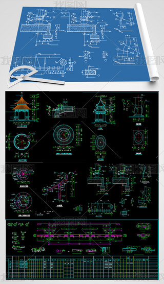 ĳ¹ŽAͤY(ji)(gu)ʩD