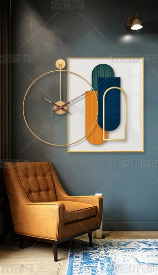 F(xin)s׺γɫ{(ln)ɫGɫwΒ犽MϮ