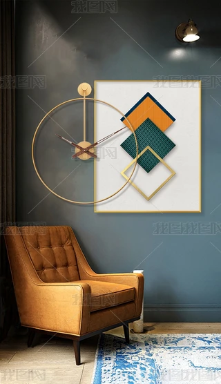 F(xin)s׺γɫ{(ln)ɫGɫw犱犽MϮ