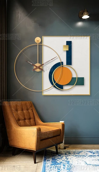 F(xin)s׺ΈDɫ{(ln)ɫGɫw犱犽MϮ