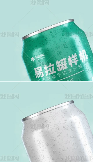 355޾ֲˮәC