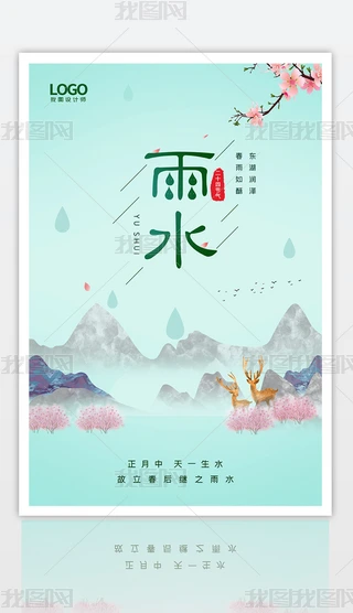 خa(chn)GɫsˮʮĹ(ji)24(ji)