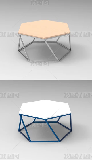 Ϭţ3Dģ
