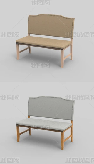 Ϭţ3Dģ